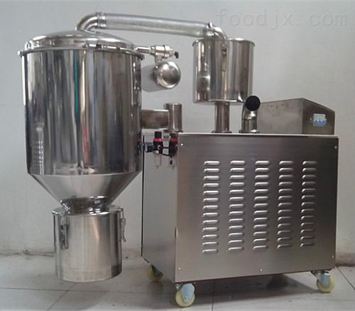 真空上料機(jī) 真空上料機(jī)